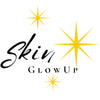 SkinGlowUp – Home